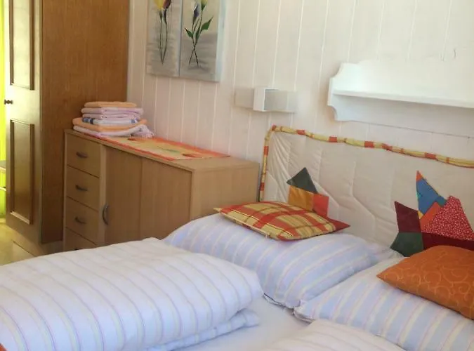 Salchegger * Flachau